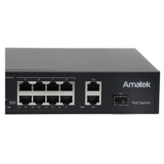 Amatek AN-S26P24(7000453)