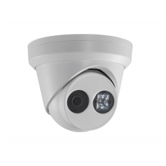 IP-камера  Hikvision DS-2CD3325FHWD-I (2.8mm)