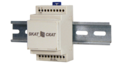 SKAT-12-1,0-DIN (583)