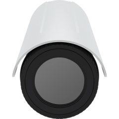 IP-камера  AXIS Q1941-E PT MOUNT 60MM 8.3 FPS (0972-001)