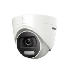 Hikvision DS-2CE72DFT-F (3.6mm)