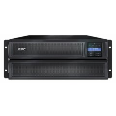 APC SMX2200HV
