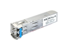 MOXA SFP-1GLSXLC