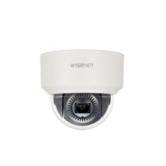 IP-камера  Hanwha (Wisenet) XNV-6085