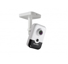 IP-камера  Hikvision DS-2CD2425FWD-IW(2.8mm)(W)