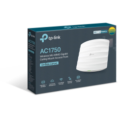 TP-Link EAP245