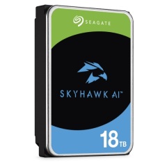 Seagate ST18000VE002