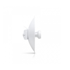 Ubiquiti PowerBeam 2AC 400
