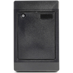 СКАТ SPRUT RFID Reader-11BL (8801)