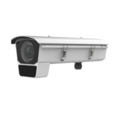 IP-камера  Hikvision iDS-2CD70C5G0/E-IHSY(11-40mm)