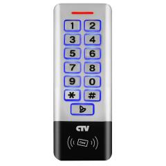 CTV-KR20 EM