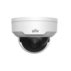 IP-камера  Uniview IPC322LB-DSF28K-G