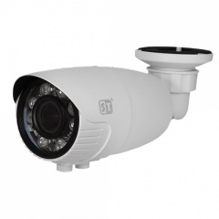 IP-камера  Space Technology ST-182 M IP HOME (2,8-12mm)(версия 3)