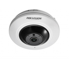 IP-камера  Hikvision DS-2CD2935FWD-IS