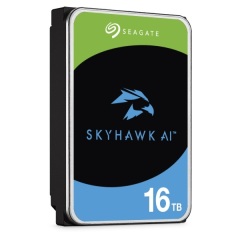 Seagate ST16000VE002