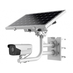 IP-камеры 3G/4G Hikvision DS-2XS6A25G0-I/CH20S40(2.8mm)