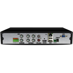 AltCam DVR423