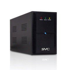 SVC V-1200-L