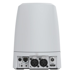 IP-камера  AXIS V5938 50 Hz (02022-002)