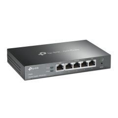 TP-Link ER605 (TL-R605)