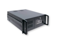 IP Видеорегистраторы (NVR) VideoNet Guard NVR60R