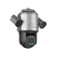 IP-камера  Hikvision iDS-2SK8144IXS-D/J(T2)