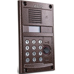 ELTIS DP303-RD24 (медь)