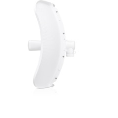 Ubiquiti LiteBeam 5AC LR