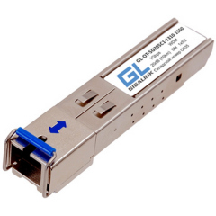 SFP-модули GIGALINK GL-OT-SG20SC1-1310-1550