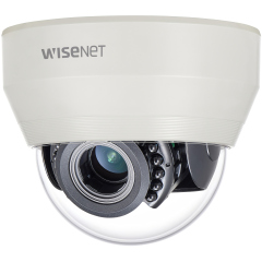 Hanwha (Wisenet) HCD-7070RA