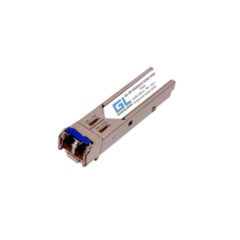 SFP-модули GIGALINK GL-OT-SG19LC2-1550-1550-I-D