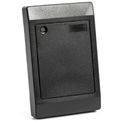 Считыватели Proximity СКАТ SPRUT RFID Reader-11BL (8801)