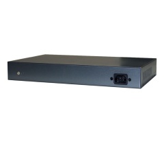 KENO KN-SW2402POE+