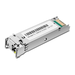 SFP-модули TP-Link TL-SM321A