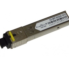 SFP-модули ComOnyX CO-SFP-SCG20-1513