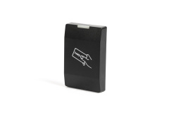 СКАТ SPRUT RFID Reader-16BL (8853)