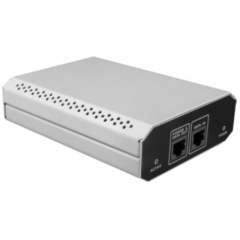 Smartec STG-HPOE1