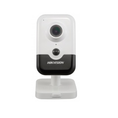 IP-камеры Wi-Fi Hikvision DS-2CD2423G0-IW(W) (4mm)