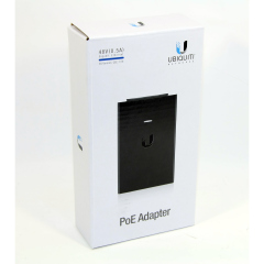 Ubiquiti POE-48-24W-G