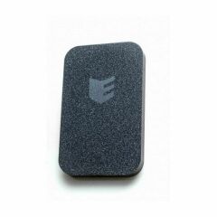 Считыватели Proximity ESMART Reader BLE STONE (ER1701)(158-20784)