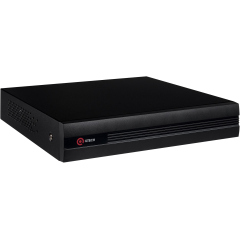 QTECH QVC-NVR-104/6MP-D