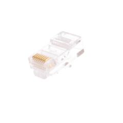 NETLAN UEC-UP8P8C-UD-003-TR-1000