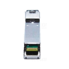 OSNOVO SFP-S1SC12-G-1310-1550-I