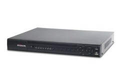 Видеорегистраторы гибридные AHD/TVI/CVI/IP Polyvision PVDR-85-16E2