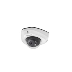 Купольные IP-камеры Beward NK55630D6(2.8 mm)