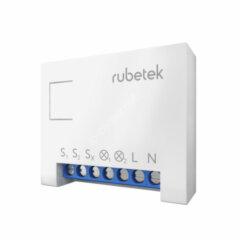 Rubetek RE-3312