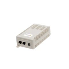 Сплиттеры POE AXIS T8127 60 W SPLITTER 12/24 V DC (5500-001)