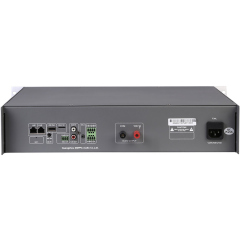 DSPPA MAG-6806