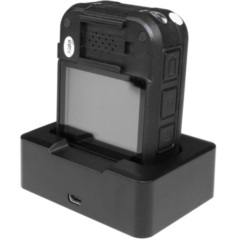 TRASSIR PVR-410/32