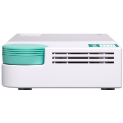 QNAP QSW-308-1C